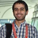 23658849_892040477626316_8362639103630168075_n