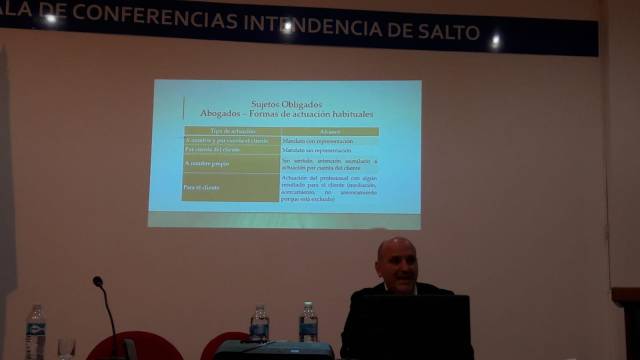 WhatsApp Image 2018-06-02 at 9.27.06 PM